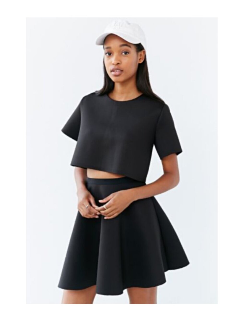 SN Portia Top XS